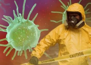 WHO Peringatkan Ancaman Disease X Jadi Pandemi Baru