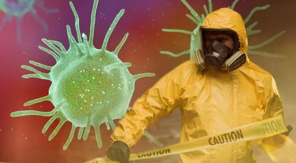 WHO Peringatkan Ancaman Disease X Jadi Pandemi Baru