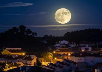 Amalan Jum'at Terakhir Bulan Rajab dari Gus Iqdam