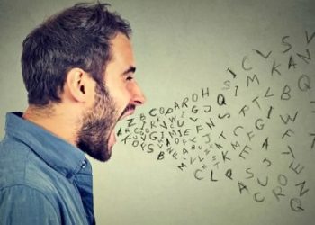 Cara Efektif Redakan Marah Dalam Hadist Nabi