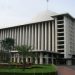 Masjid Istiqlal Sediakan Shaf Khusus Bagi Penyandang Disabilitas.(Ist)