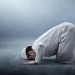Pengertian dan Tata Cara Sujud Tilawah.(Ist)