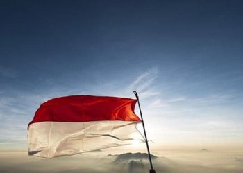 Pentingnya Bersikap Tenang dalam Kemelut Demokrasi Indonesia