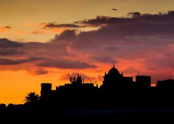 Seri Mengenal Lebih Dekat Bulan Sya’ban (Bagian 1)