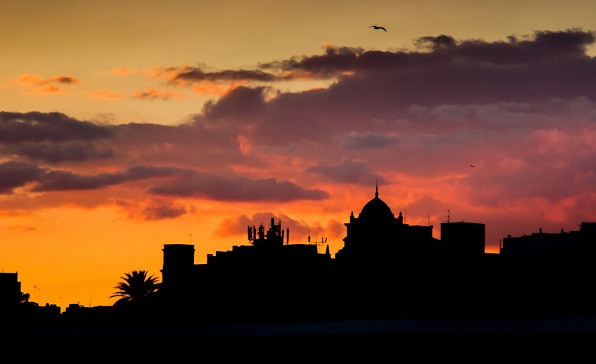 Seri Mengenal Lebih Dekat Bulan Sya’ban (Bagian 1)