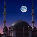 Seri Mengenal Lebih Dekat Bulan Sya’ban (Bagian 2)