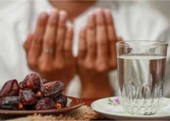 Apa Benar Sunnah Berbuka dengan Yang Manis?