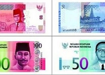 BI Konfirmasi Redenominasi Rupiah