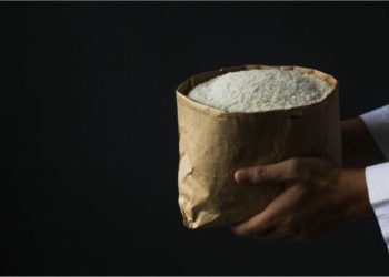 Baznas RI Tetapkan Zakat Fitrah 2024, Minimal Rp45 Ribu