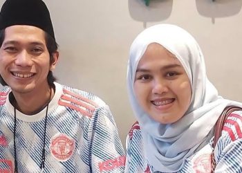 Cara Menghilangkan Insecure Menurut Ning Imaz Fatimatuz Zahra