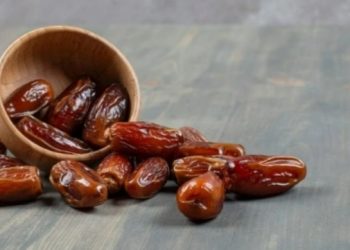 Dukung Boikot Kurma Israel, MUI Ini Bentuk Perlawanan