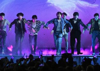 Fenomena Parasocial Relationship Menumbuhkan Laju Ekonomi