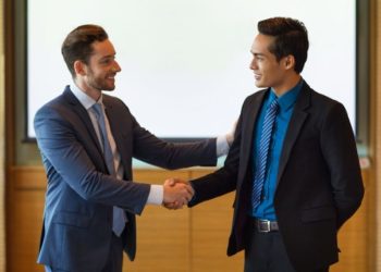 Pahami Ini Agar Kamu Bisa Promosi Jabatan