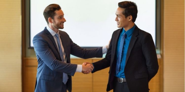 Pahami Ini Agar Kamu Bisa Promosi Jabatan