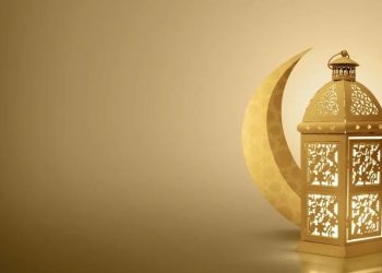 Panduan Ibadah Ramadan dan Idul Fitri dari Menag, Apa Saja.(Ist)