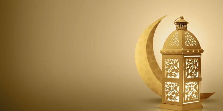 Panduan Ibadah Ramadan dan Idul Fitri dari Menag, Apa Saja.(Ist)