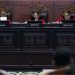 Dissenting Opinion Putusan PHPU, Bagaimana Penjelasannya?