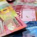 Mata Uang Rupiah Melemah, Ini Alasannya