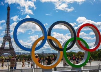 Mengapa Olimpiade Paris 2024 Penting Bagi Timnas Indonesia?