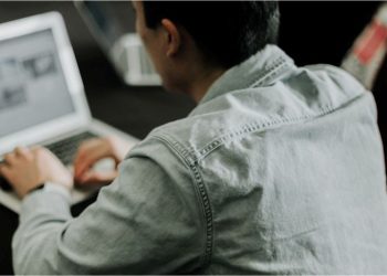 Mengenal Solopreneur dan Risikonya di Masa Mendatang 