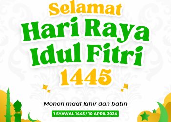 Penyakit Datang Saat Lebaran, Ini Tips dari dr Syifa