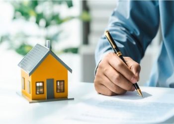 Tok! Gaji Pekerja akan Dipotong Simpanan Tapera