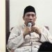 Gus Qoyyum Ungkap Keilmuan Syekh Mahfudz hingga KH Hasyim Asy’ari