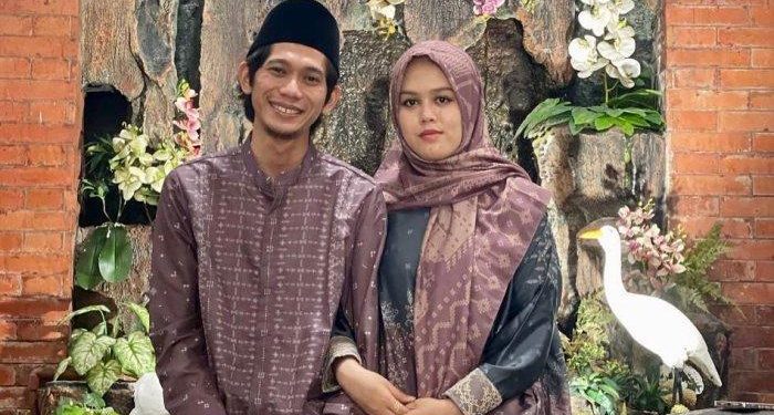 Gus Rifqil Tips Pilih Jodoh Agar Hubungan Langgeng