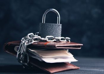 Hati-Hati! Inilah Perkara yang Menghalangi Rezeki