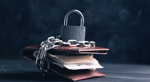 Hati-Hati! Inilah Perkara yang Menghalangi Rezeki