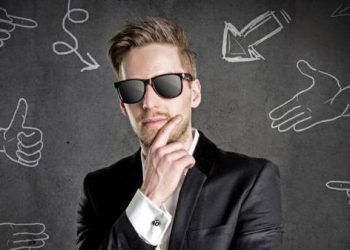 Hukum Mencari Ketenaran, Bolehkah