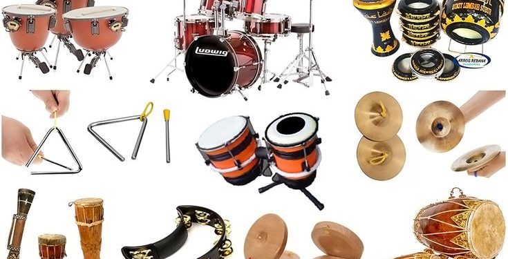 Hukum Musik menurut Gus Baha