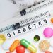 Indonesia Darurat Penyakit Diabetes