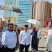 Kemenag Imbau Jaga Kesehatan Fisik jelang Ibadah Haji.(Ist)