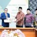 M2 Ma'had Aly bisa Double Degree di UPSI