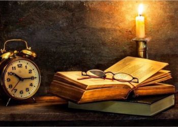 Mengenal Rukun Islam dan Dalil Urutannya