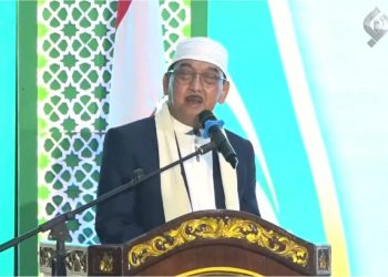 Pentingnya Hubungan Baik antara Ulama dan Umara