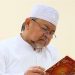 KH Ali Mustafa Ya’qub; Ulama dengan Kritik Hadisnya yang Khas