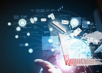 Memahami Pola Interaksi Da’i di Media Cyber (Ist)