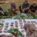 Membagikan Daging Kurban dengan Tepat dan Proporsional