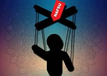 Mengenal Tiga Tingkatan Nafsu dalam Diri Manusia (Ist).