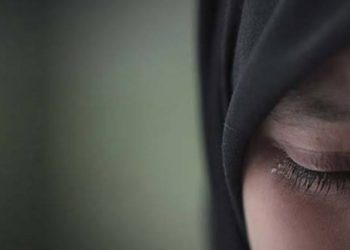 Mengurai Jebakan Persepsi Spiritual