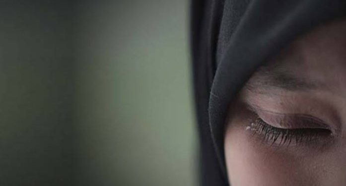 Mengurai Jebakan Persepsi Spiritual