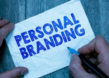 Pentingnya Personal Branding Da'i di Masyarakat (Ist)