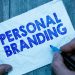 Pentingnya Personal Branding Da'i di Masyarakat (Ist)