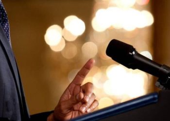 Strategi dalam Menyampaikan Pesan Dakwah Kepada Mad'u (Ist)