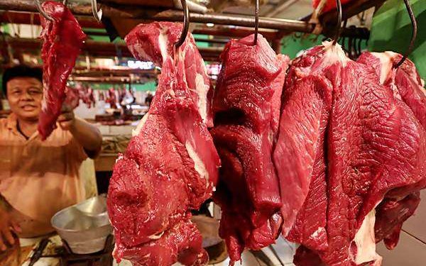 Tips Memilih dan Merawat Daging Kurban agar Tetap Segar