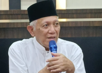 Libatkan 45 PCNU, Konferwil NU Jatim Siap Digelar (Ist)