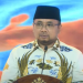 Menag RI Dialog Antar Agama, Wujudkan Perdamaian Dunia. Foto: YouTube TVNU