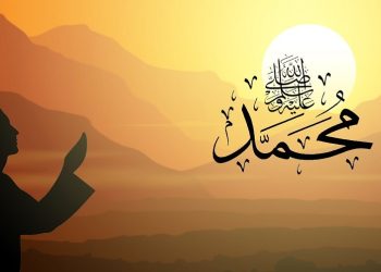 Anjuran Memperbanyak Membaca Sholawat di Hari Jum'at (Ist).